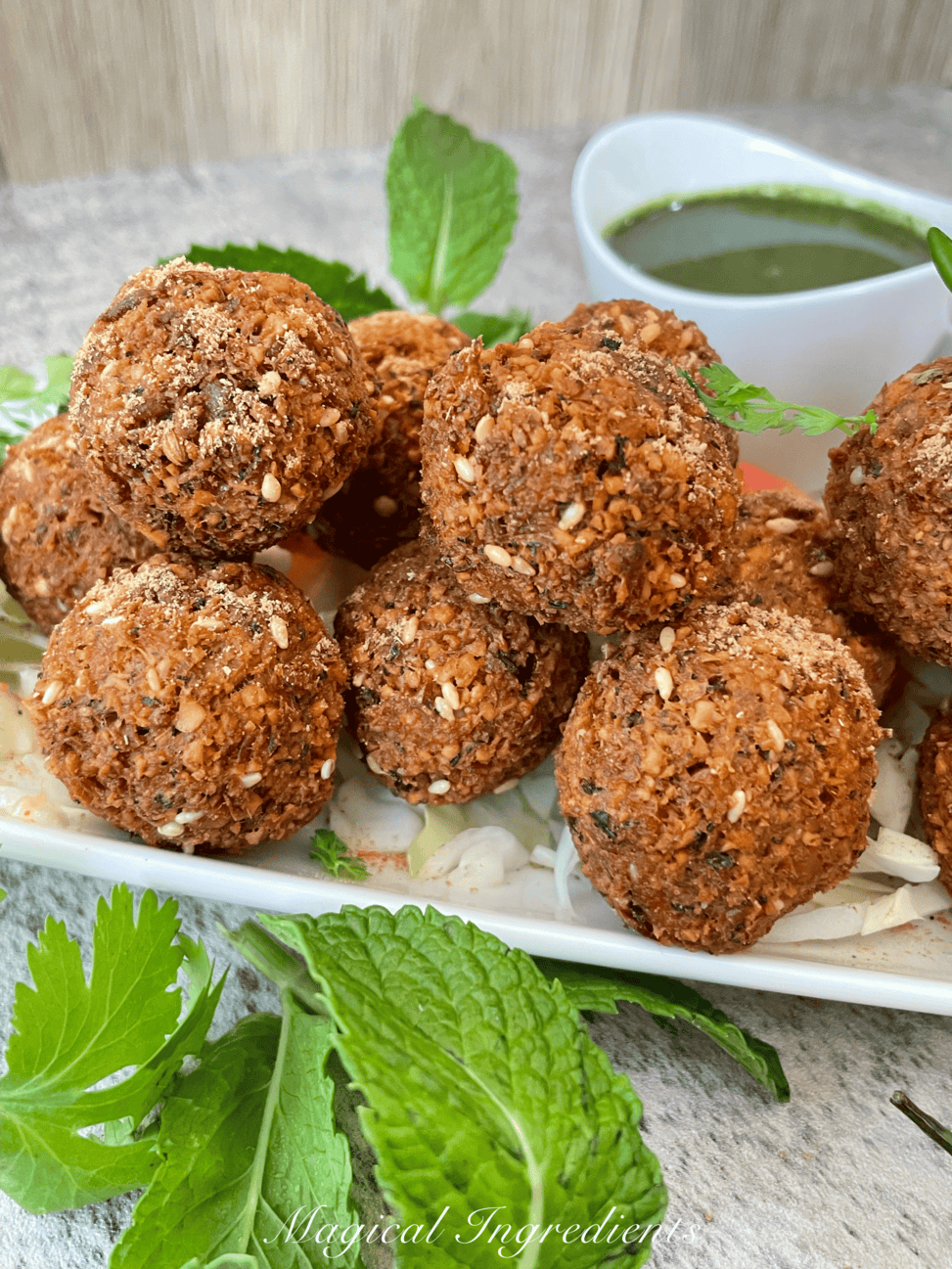 Internetda yalangoch erotik fotosuratlarni sotish